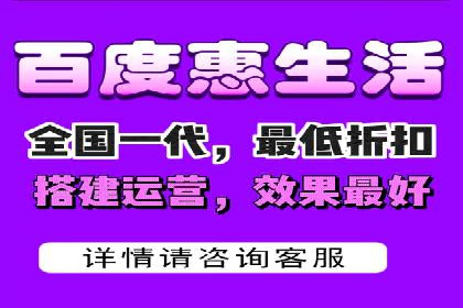 案例解析：SEM代运营机构助力企业品牌塑造